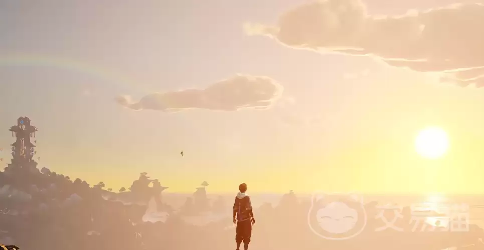 ������ҫ�����԰�����淨���������ҫ��԰��������Դ����ȫ����