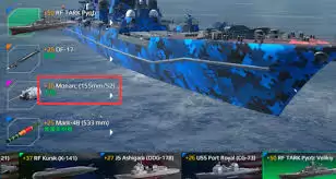 �ִ�ս���������������