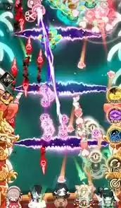 ���˫������������ô����