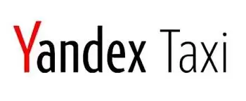 ��ν���Yandex����-����˹��������Yandex�������