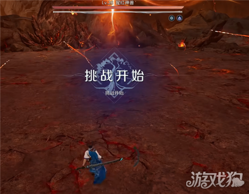 ������ҫ��������boss�򷨹��� ����ô���˴�boss