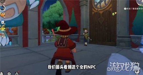 ����������缫Ʒ��ζ�ֿ����� ��Ʒ��ζ�ֿ���ô��