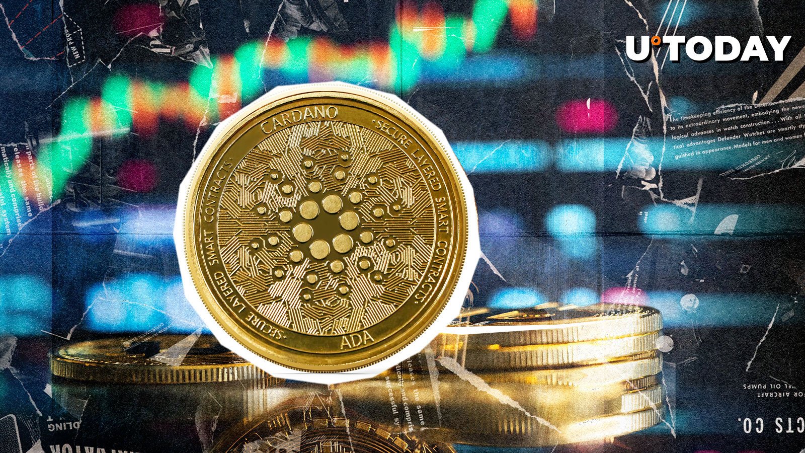 ������ŵ�ƽ𽻲�ȷ��