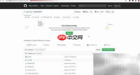 qBittorrent����Tracker�̳�