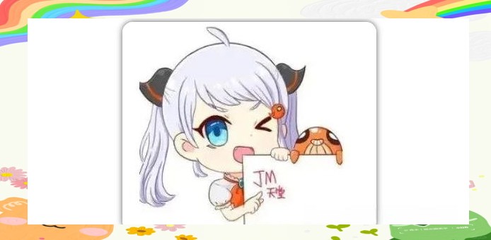 jm��ҳ��ٷ���ַ