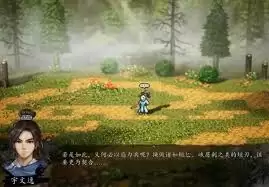 �ݽ����ƾ�������ô���