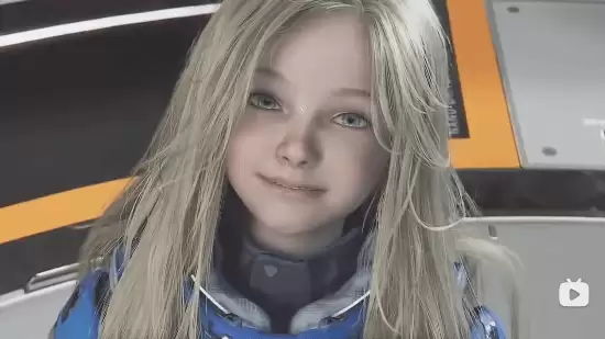 �ȷ��ˣ����տ�3A������ʶ�ʴ��ڡ���Ԥ�淢��