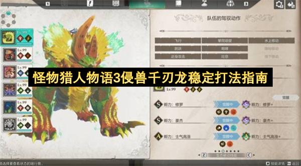 ������������3����ǧ�����ȶ���ָ��