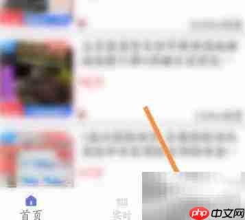 ���۸��Ա��ָͨ��