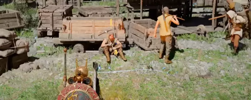 ����ɫɳĮ���ĸ�˼��֮�ҵ���Ϣ������������