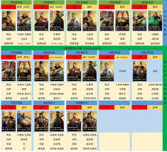 ���乥�Դ�ȫ