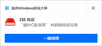 ��ν�OpenClaw��Windows�����ж�ظɾ�