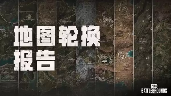 ������������41.1��ͼ�ֻ�����