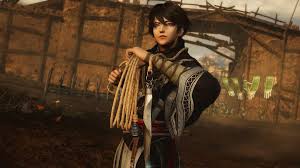 ��������˫��Դ�λ���Ӣ��DLC������ô����