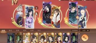 �����绪¼��δ�������