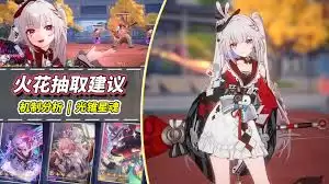 ���������������ô��ȡ