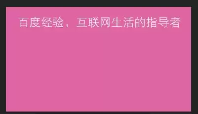 premiere��ô�������ּ��