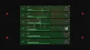 ս��6B��������ô��