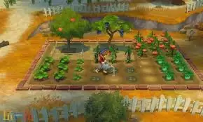 ���������֮����������ɫ����������ʲô����