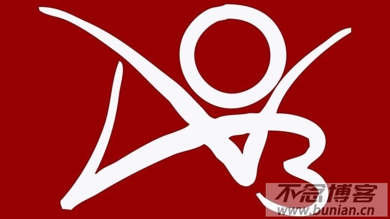 ao3������ڹ���