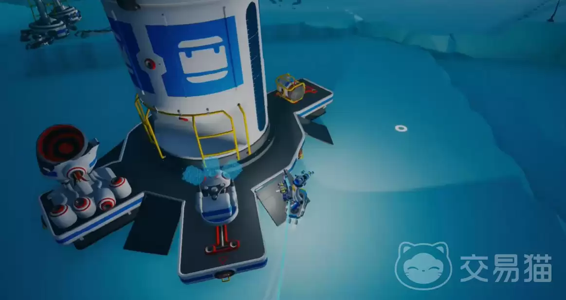 ����̽�ռҸ�����ŷ����ƽ̨�������̽�ռҸ�����ŷ����ƽ̨���ܡ�������ʵ�ü���ȫ����