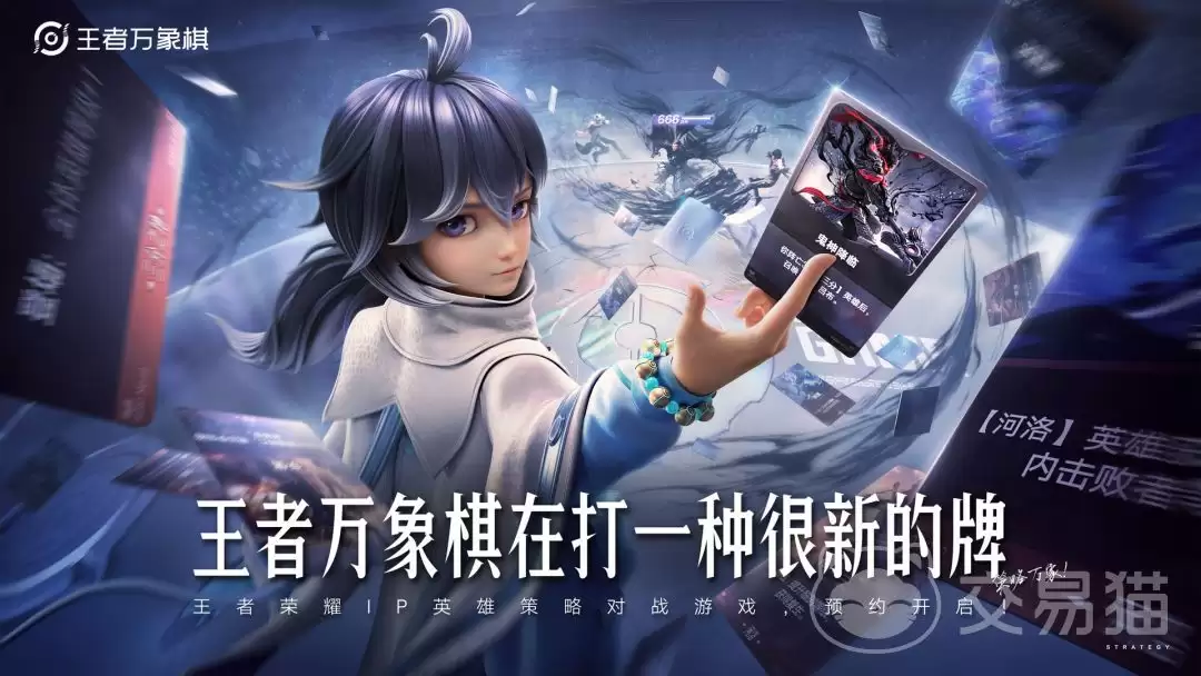 �����������Ƿ�˫�˻�ͨ���������尲׿��iOS���ݻ�ͨ������