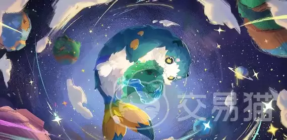 �ǲ��ȵ����׹��ε����ǲ��ȵع�����˾����������