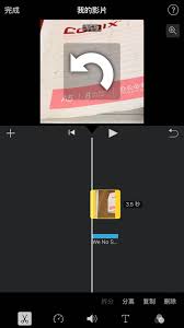 imovie�����������