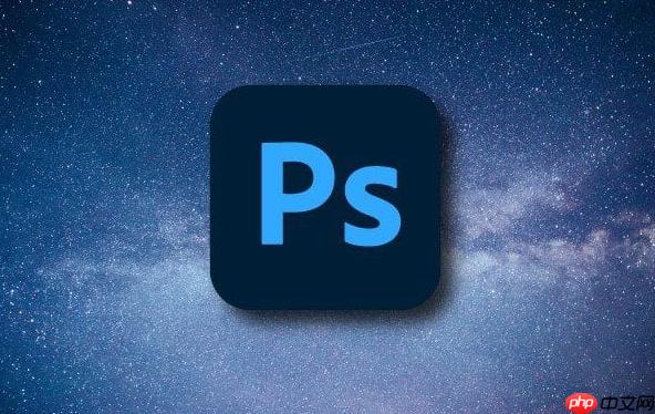 PS�ɰ�Ϊʲôˢ��������ɫ�����ڰ׻����ɰ��еĺ����߼�