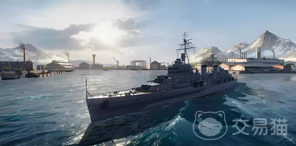 ����ǰ�߱�����˹�ز���ǰ�߱�����˹��ʵսǿ�����������ݴ��佨��