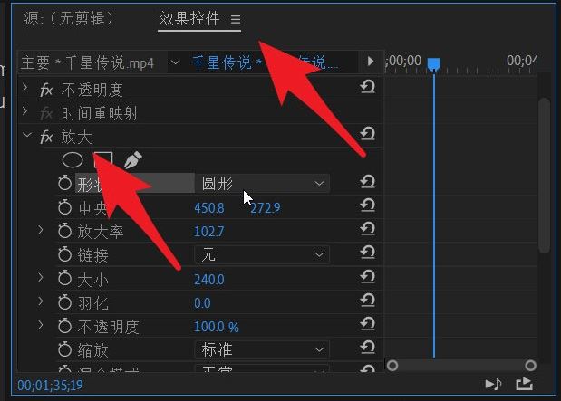 pr����Ŵ���ô�϶�