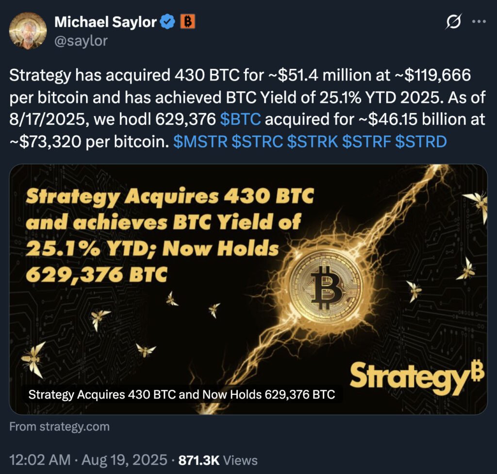 ���˶������ճ��ױ��ر�