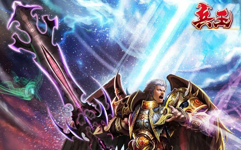 ǿ�߲��ˡ�����ol����������Ϊ������ʿ׼������̨