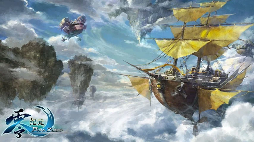 �����Ԫ��������������̬��ÿ�����ܶ������ֿ���