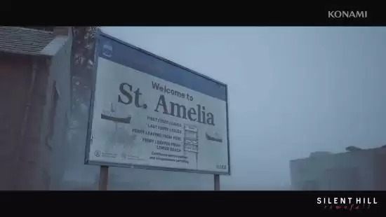 ���ž���Townfall����Ƭ��������Χ�����������޵�