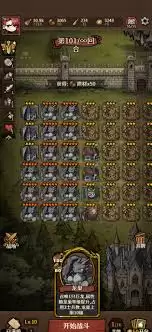 ������Ұ�����޾��淨��ʲô-������Ұ�����޾���ô��