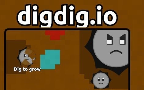 digdigio���μ�������