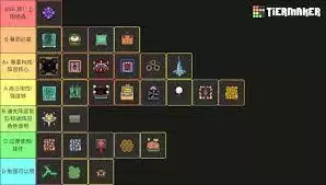 ��е���������༦е��ô����-��е�����������༦е���������