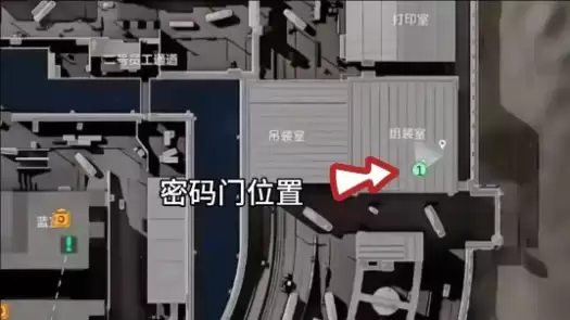 �������ж��������4��3������2026