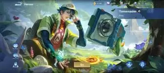 ������ҫ��˵Ƥ������ôʹ��