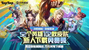 ��ʤ�۷���������ʱ����ʲôʱ��-��ʤ�۷����ĺ�ʱ������