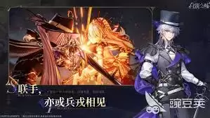 ����֮��������ô���-����֮�����˴򷨹���