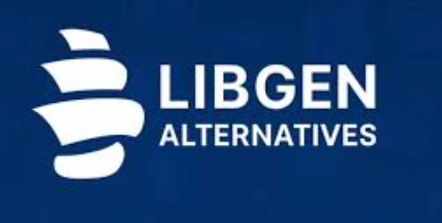 libgen�������