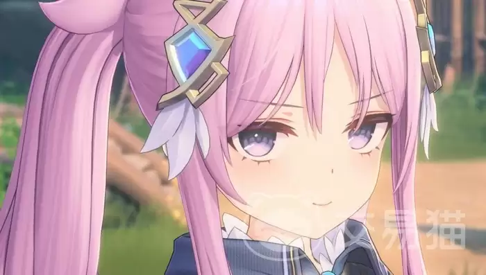 ��ɫ��ԭ��ҥ�Ϸ�����Ӫ��ɫȫ���������ĳ�Ա�뱳���趨