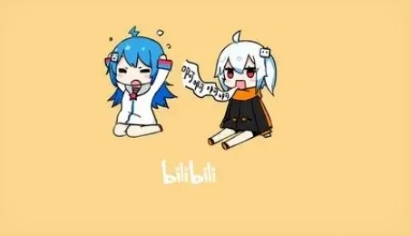 bվ��ҳ����ٵ�¼