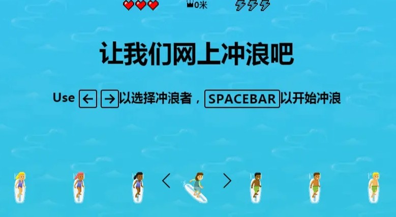 2026����edge