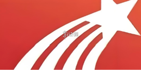 ѧϰͨ��ҳ��ֱ�����