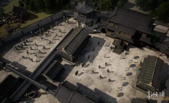 ��������Դ������5��������-�����������