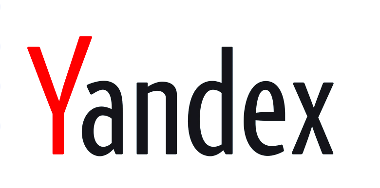 yandex���ߵ�¼