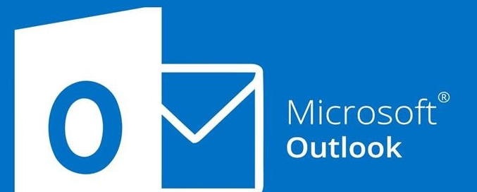 outlook�����¼��ڹ���